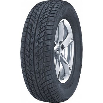 Goodride SW608 245/30 R20 90V