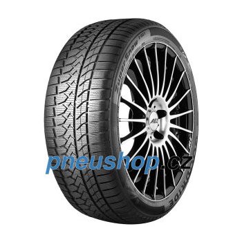 Goodride Zuper Snow Z-507 235/40 R19 96V