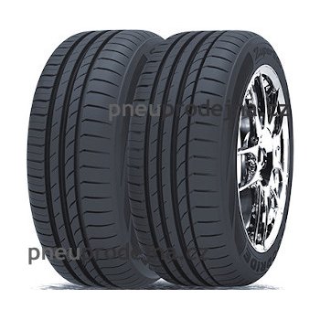 Goodride ZuperEco Z-107 185/60 R14 82H