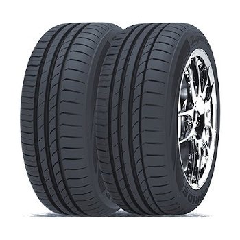 Goodride ZuperEco Z-107 185/70 R13 86T