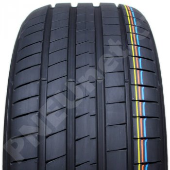 Goodyear Eagle F1 Asymmetric 6 225/40 R18 92Y