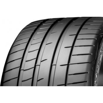 Goodyear Eagle F1 SuperSport 225/40 R18 92Y