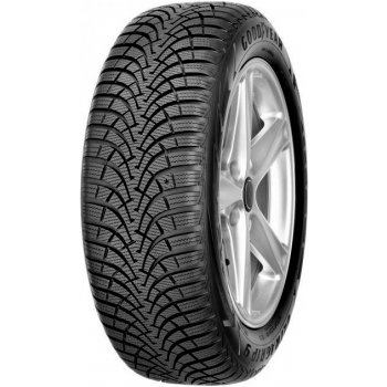 Goodyear UltraGrip 9+ 205/55 R16 91H