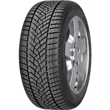 Goodyear UltraGrip Performance+ 215/50 R19 93T