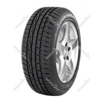 Goodyear UltraGrip Performance 225/45 R17 91H