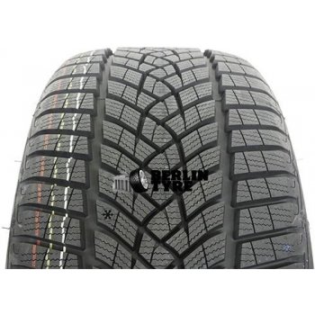 Goodyear UltraGrip Performance Gen-1 235/45 R20 100W