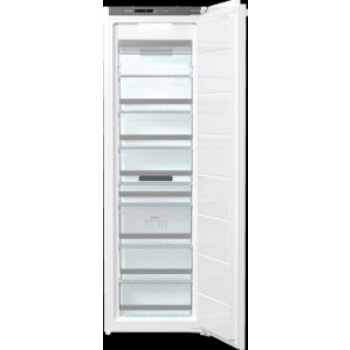 GORENJE FNI5182A1