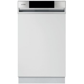 Gorenje GI520E15X