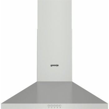 Gorenje WHC629E4X