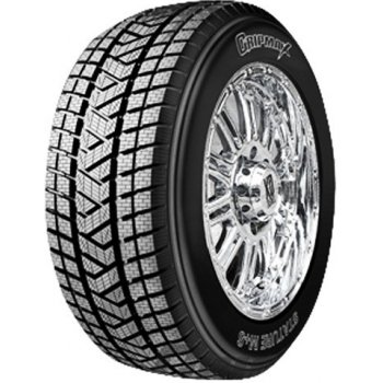 Gripmax Stature M/S 315/35 R20 110V