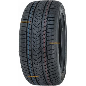 Gripmax Status Pro Winter 225/40 R20 94V