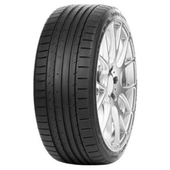 Gripmax SureGrip Pro Sport 255/30 R21 93Y