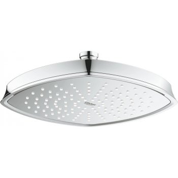 Grohe Grandera 27974000