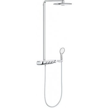 GROHE Rainshower 26250000