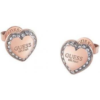 Guess JUBE01427JWRGT