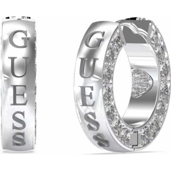 Guess JUBE03160JWRH