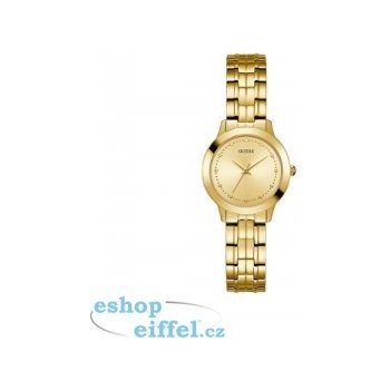 Guess W0989L2