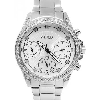 Guess W1293L1