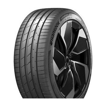 Hankook iON Evo IK01 265/35 R21 101Y FR