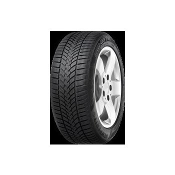 Hankook Kinergy 4S2 X H750A 235/55 R18 104V