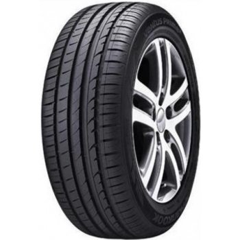 Hankook Ventus Prime2 K115 205/55 R16 91V