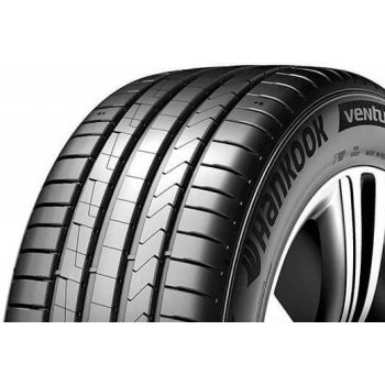 Hankook Ventus Prime4 K135 205/55 R16 91V