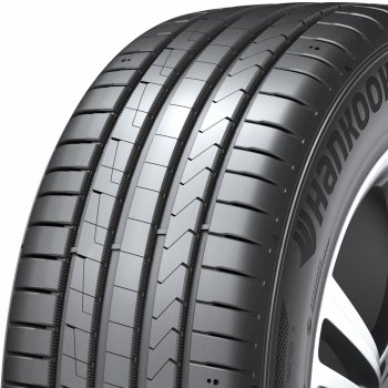 Hankook Ventus Prime4 K135 235/45 R18 98W