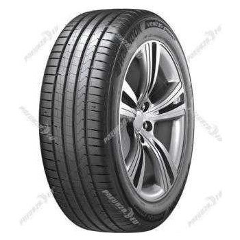 Hankook Ventus Prime4 X K135A 225/60 R17 99V