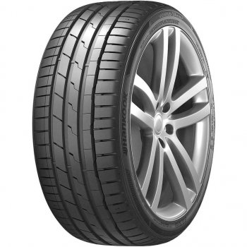 Hankook Ventus S1 Evo3 K127 225/35 R20 90Y