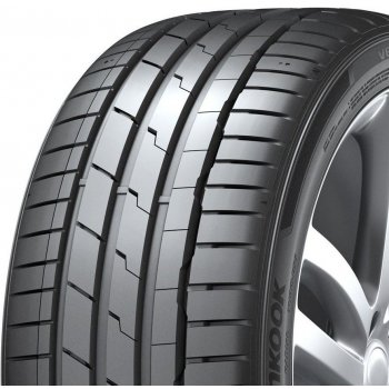 Hankook Ventus S1 Evo3 K127A 255/35 R21 98Y FR