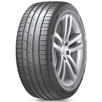 Hankook Ventus S1 Evo3 K127A 285/40 R22 110Y