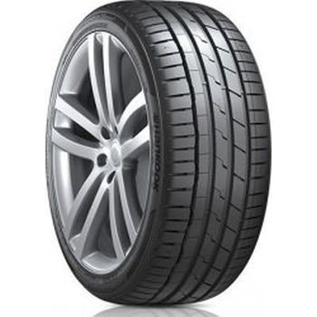 Hankook Ventus S1 Evo3 K127A 315/30 R22 107Y