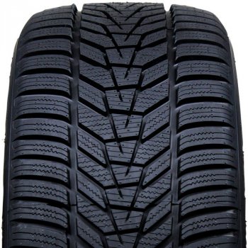 Hankook Winter i*cept Evo3 W330 245/35 R20 95W