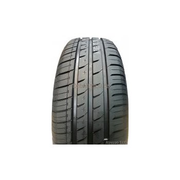 Hankook Winter i*cept Evo3 W330 255/35 R19 96V