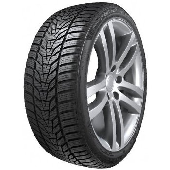 Hankook Winter i*cept Evo3 W330 255/40 R20 101W