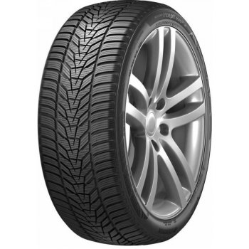 Hankook Winter i*cept Evo3 W330 285/30 R20 99W