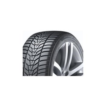 Hankook Winter i*cept Evo3 X W330A 315/35 R20 110V FR