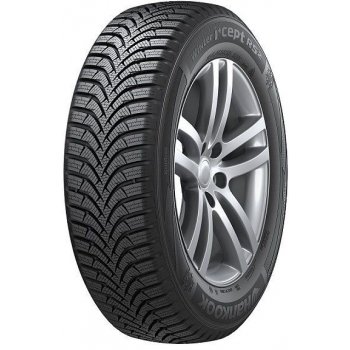 Hankook Winter i*cept RS2 W452 135/80 R13 70T