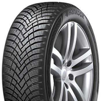 Hankook Winter i*cept RS3 W462 165/70 R14 81T