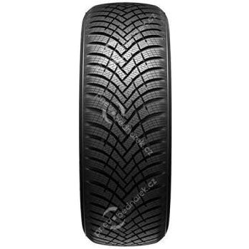 Hankook Winter i*cept RS3 W462 185/60 R14 82T