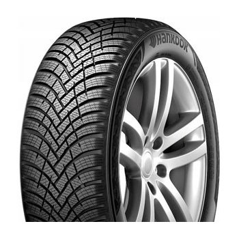 Hankook Winter i*cept RS3 W462 205/55 R16 91T