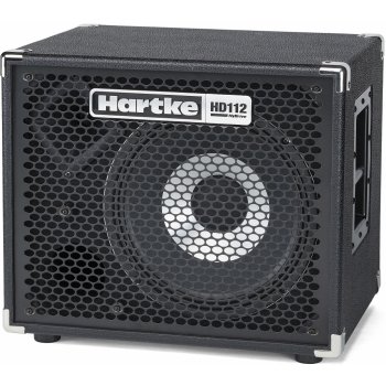 Hartke HyDrive HD112