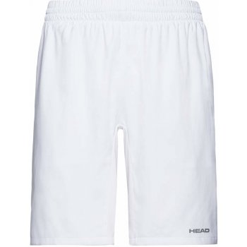 Head Club bermudas men white