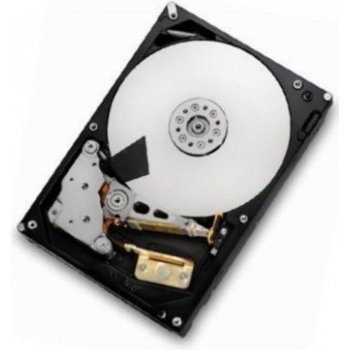 Hitachi 3TB, HUS724030ALS640