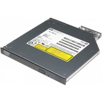 HP 726536-B21