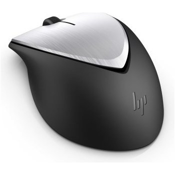 HP ENVY Rechargeable Mouse 500 2LX92AA