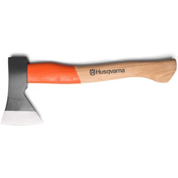 Husqvarna 5976277-01