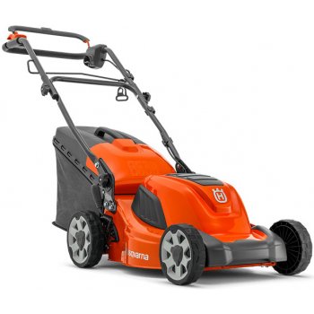 Husqvarna LC 141C 9670993-01