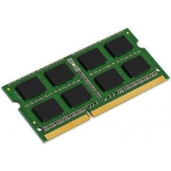 Hynix DDR3L 8GB HMT41GS6AFR8A-PB