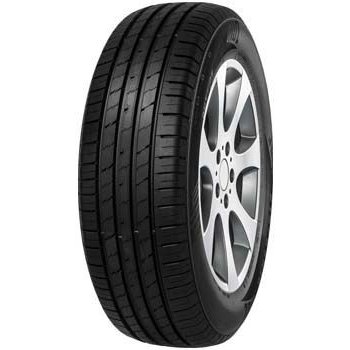 Imperial Ecosport 275/40 R21 107Y